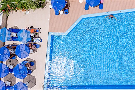 Creta Sun
